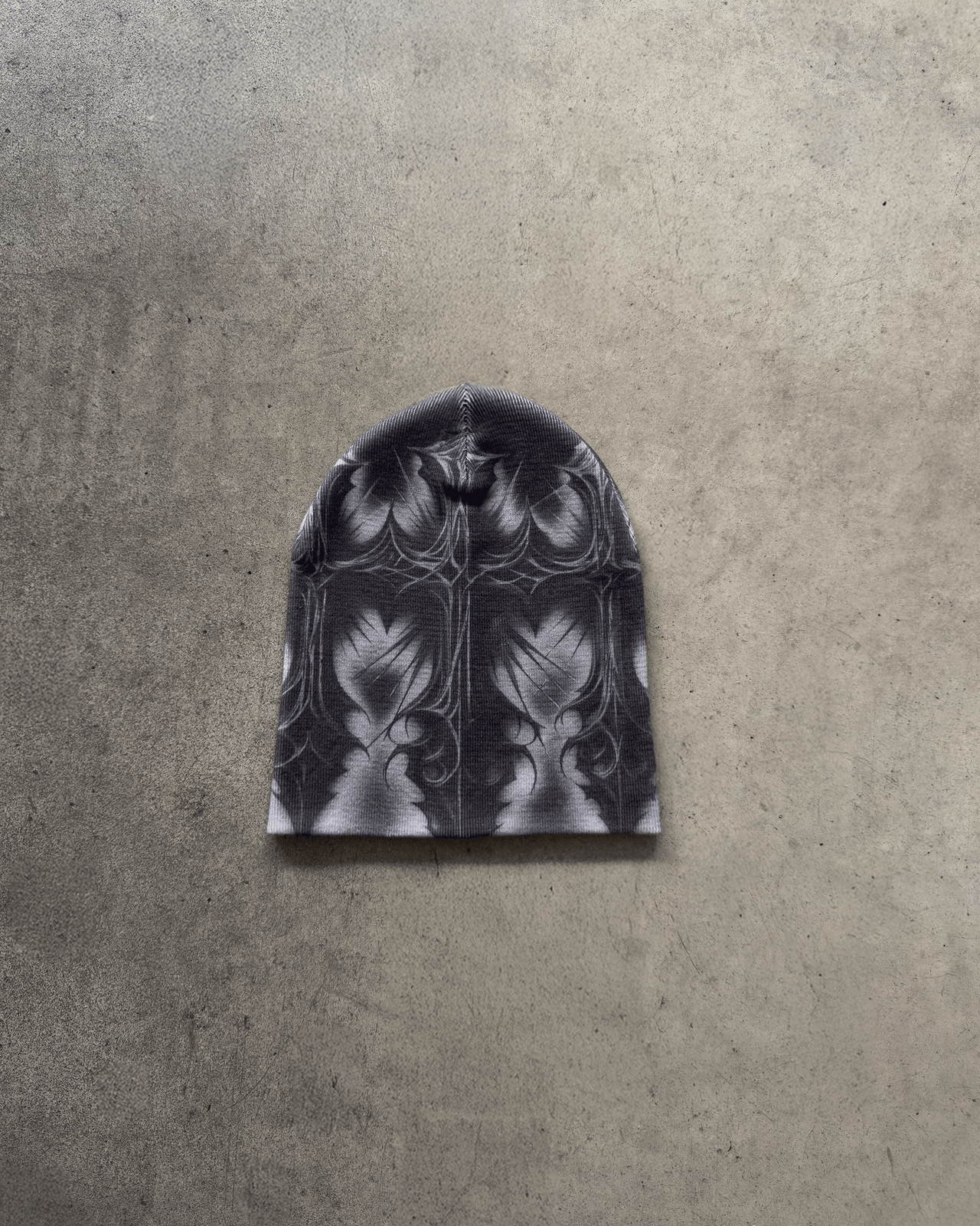 5CROSSES