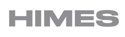 FORMY STUDIO