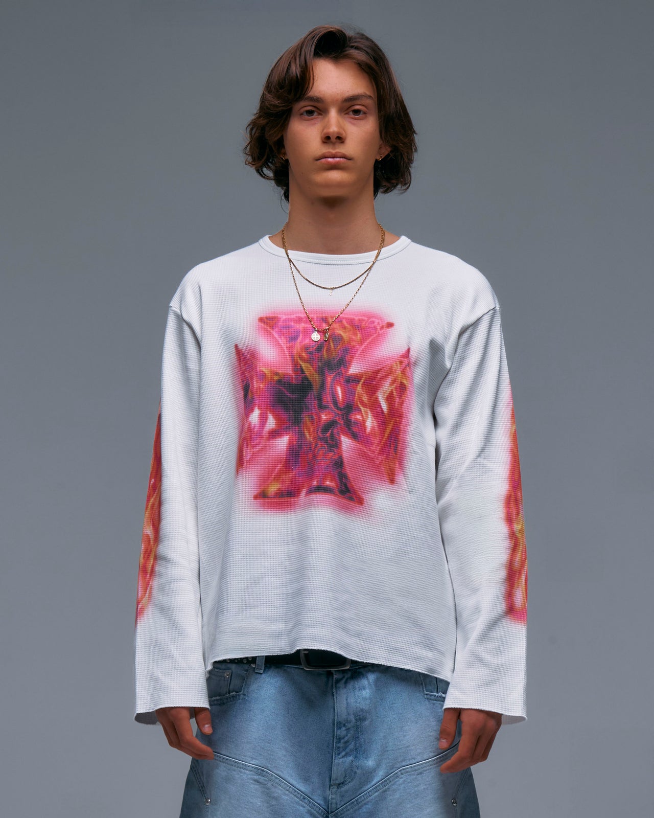 LAVA