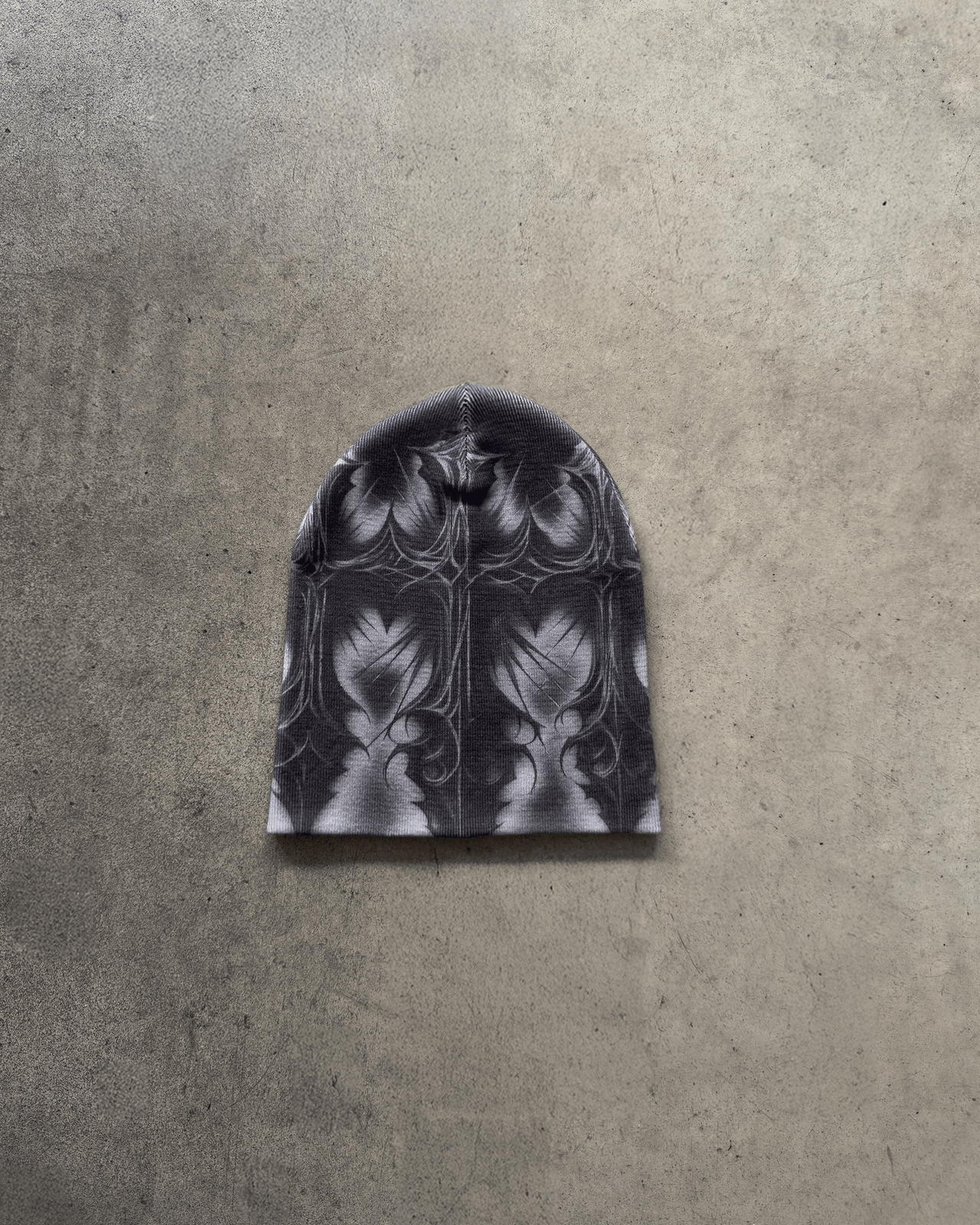 5CROSSES